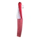 Мужская пижама Sioro Красный Без бренда XL 011232-494826 - изображение 4