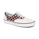 Женские Кеды Vans Мультиколор 36 190423-632205 - изображение 2