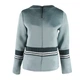 Кофта женская Vero Moda Зелёный M 151123-490037 - изображение 2