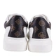 Кроссовки женские Guess Белый 38 241123-483660 - изображение 3