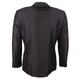 Мужской пиджак Selected Чорный L 020823-374781 - изображение 3