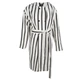 Сукня жіноча Vero Moda Білий XL 180823-075623 - зображення 1
