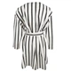 Сукня жіноча Vero Moda Білий XL 180823-075623 - зображення 3