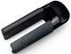 Машинка для завивки волос PHILIPS ProCare Auto Curler HPS940/00 - изображение 6