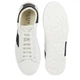 Кроссовки мужские Guess Белый 43 241123-483678 - изображение 3