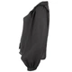Блуза Vero Moda Чорный S 210423-854808 - изображение 2