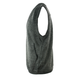 Кофта Мужская Absolut Joy Зелёный L 091023-231333 - изображение 3