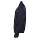 Рубашка мужская Jack&Jones Темно-синий S 010823-201222 - изображение 2
