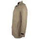 Куртка SELECTED Бежевый XS 230323-576151 - изображение 2