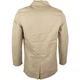 Куртка SELECTED Бежевый XS 230323-576151 - изображение 3