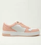 Кеды Calvin Klein Розовый 41 030323-00448 - изображение 1