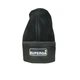 Кеды женские SUPERGA Чорный 40 080623-484864 - изображение 3