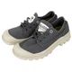 Кеды PALLADIUM Синий 36 240323-250984 - изображение 2