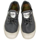 Кеды PALLADIUM Синий 36 240323-250984 - изображение 3