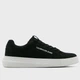 Кеды Calvin Klein Чорный 40 091222-594805-3 - изображение 1