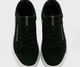 Кеды Calvin Klein Чорный 40 091222-594805-3 - изображение 3