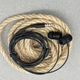 Навушники BOROFONE BM31 Mysterious with mic black - зображення 5
