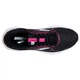 Кросівки жіночі Brooks ADRENALINE GTS 21 W 38.5 (7.5US) 054 Black/raspberrysorbet/ebony (1203291B054) - изображение 5