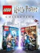 LEGO Harry Potter Collection (Ключ активації на Xbox One | Series X/S) регіон Європа - изображение 2