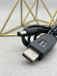 Кабель питания USB-DC 5V to 12V 5,5x2,1mm - изображение 1