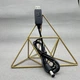 Кабель питания USB-DC 5V to 12V 5,5x2,1mm - изображение 8