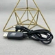 Кабель питания USB-DC 5V to 12V 5,5x2,1mm - изображение 6