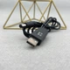 Кабель питания USB-DC 5V to 12V 5,5x2,1mm - изображение 5