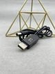 Кабель питания USB-DC 5V to 12V 5,5x2,1mm - изображение 4