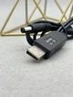 Кабель питания USB-DC 5V to 12V 5,5x2,1mm - изображение 2