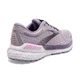 Кросівки жіночі Brooks ADRENALINE GTS W 40 (8.5US) 675 Iris/lilacscachet/ombreblue (1203291B675) - изображение 2