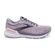 Кросівки жіночі Brooks ADRENALINE GTS W 40 (8.5US) 675 Iris/lilacscachet/ombreblue (1203291B675) - изображение 3