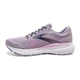 Кросівки жіночі Brooks ADRENALINE GTS W 40 (8.5US) 675 Iris/lilacscachet/ombreblue (1203291B675) - изображение 4