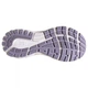 Кросівки жіночі Brooks ADRENALINE GTS W 40 (8.5US) 675 Iris/lilacscachet/ombreblue (1203291B675) - изображение 6