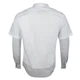 Рубашка мужская Jack&Jones Белый S 020823-374764 - изображение 3