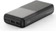 УМБ ХО РR252 20000 mAh 2xUSB-A Black (PR252.black) - изображение 3