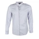 Рубашка мужская Selected Голубой L 020823-374780 - изображение 1