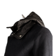 Пальто Мужское Jack & Jones Темно-синий M 271223-848330 - изображение 6