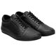Кеды Vans off the Wall Чорный 36 220323-507454 - изображение 2