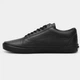 Кеды Vans off the Wall Чорный 36 220323-507454 - изображение 3