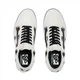 Кеды женские Vans Белый 36 100523-100022 - изображение 5