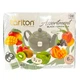 Набір пакетованого чаю Tarlton Black&Green Assortment 60 шт. - зображення 2