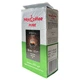 Мелена кава MacCoffee Pure Arabica Crema 250 грамів натуральна у вакуумному пакованні Італія - зображення 2