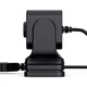 Интеллектуальная Камера USB Creality Nebula для 3D принтера Creality Ender-3 V3 KE High-definition (76619391) - изображение 7