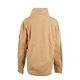 Жакет Мужской Top Look Оранжевый Без бренда M 270923-784724 - изображение 3