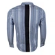Сорочка чоловіча Selected Блакитний XS 010823-201207 - зображення 2
