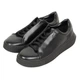Кеды Calvin Klein Чорный 37 091222-660333-2 - изображение 6