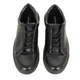 Кеды Calvin Klein Чорный 37 091222-660333-2 - изображение 7