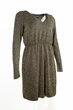 Сукня Vero Moda Чорний S 121021-000778 - зображення 5