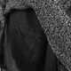 Сукня Only Сірий S 100723-593969 - зображення 4