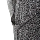 Сукня Only Сірий S 100723-593969 - зображення 6